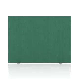 Impulse Plus Free Standing Floor Screen