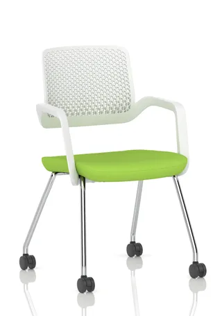 Cosmo Training Chair