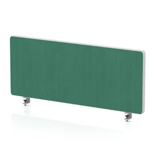 Impulse Plus Oblong Screen With Rounded Corners