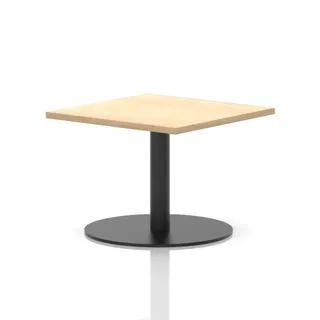 EE - Italia Square Coffee Table