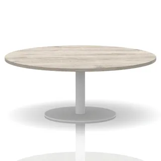 Italia Round Coffee Table