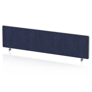Impulse Plus Oblong Screen With Rounded Corners
