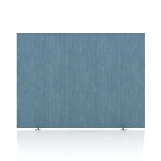 Impulse Plus Free Standing Floor Screen