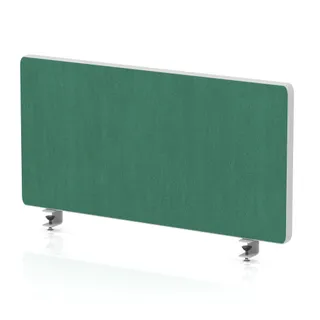 Impulse Plus Oblong Screen With Rounded Corners