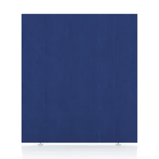 Impulse Plus Free Standing Floor Screen