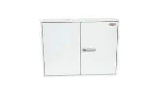Phoenix Commercial Key Cabinet