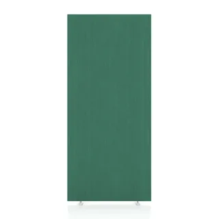 Impulse Plus Free Standing Floor Screen