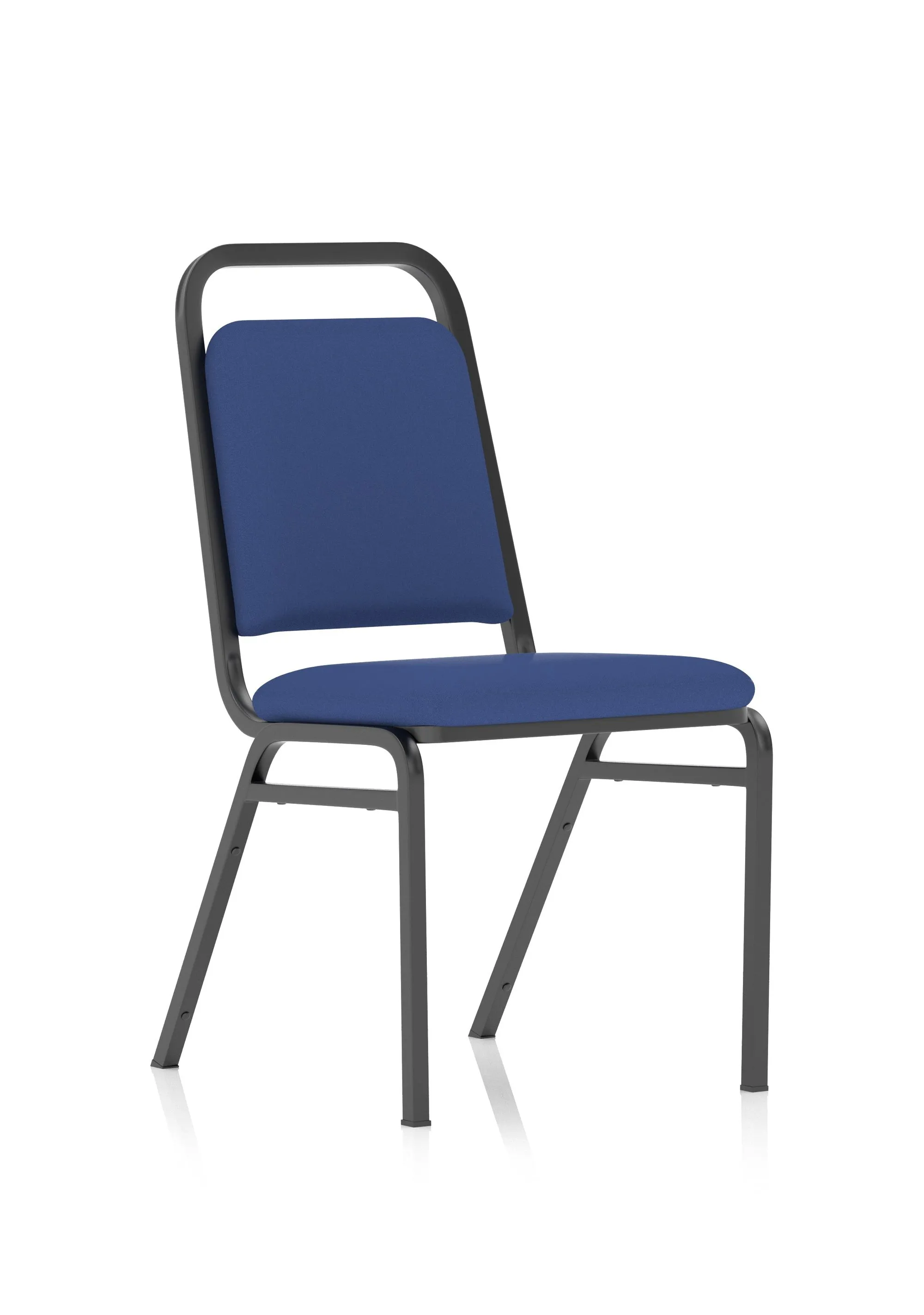 EE - Banqueting Stacking Chair
