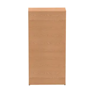 Impulse Bookcase (Available in 4 Sizes)
