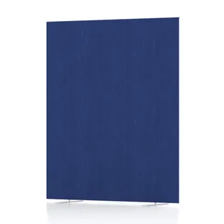 EE - Impulse Plus Free Standing Floor Screen