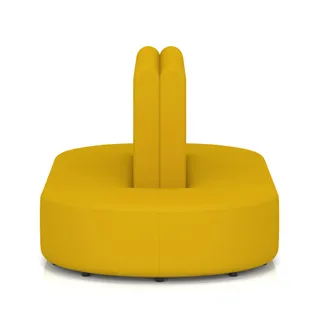 Mawsley Modular Seating Set - Capsule Island
