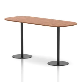 Italia Boardroom Table