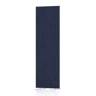 Impulse Plus Free Standing Floor Screen
