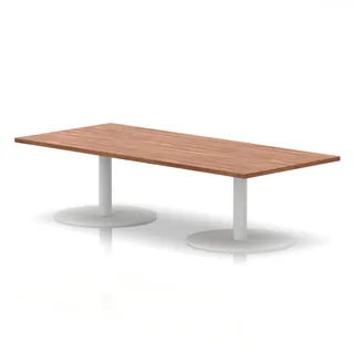Italia Rectangular Coffee Table