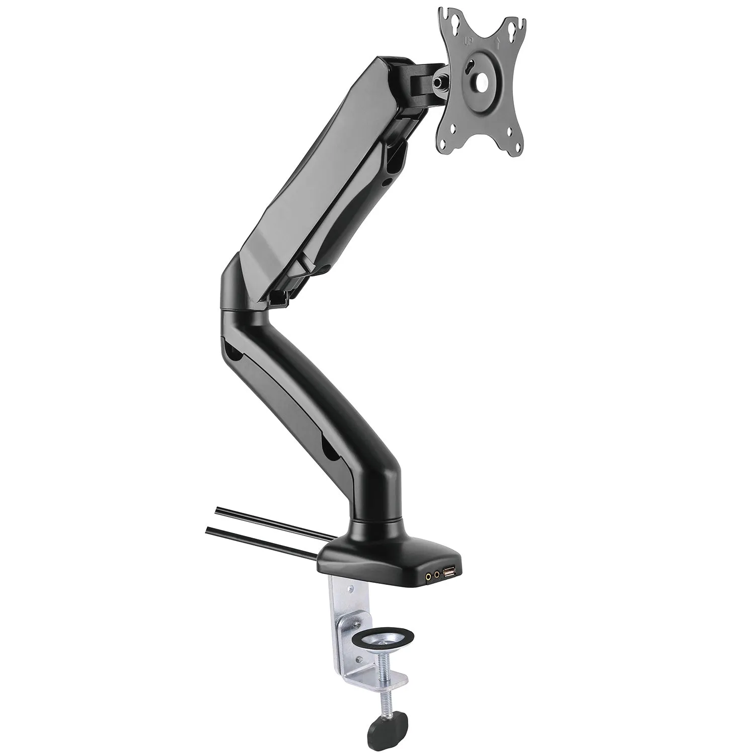 EE - Monitor Arms