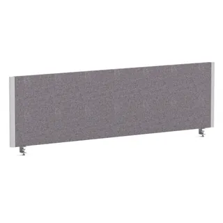 Evolve / Impulse Plus Bench Screen