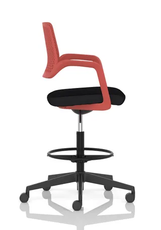 Cosmo Hi Rise Chair