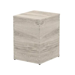 Impulse Filing Cabinet