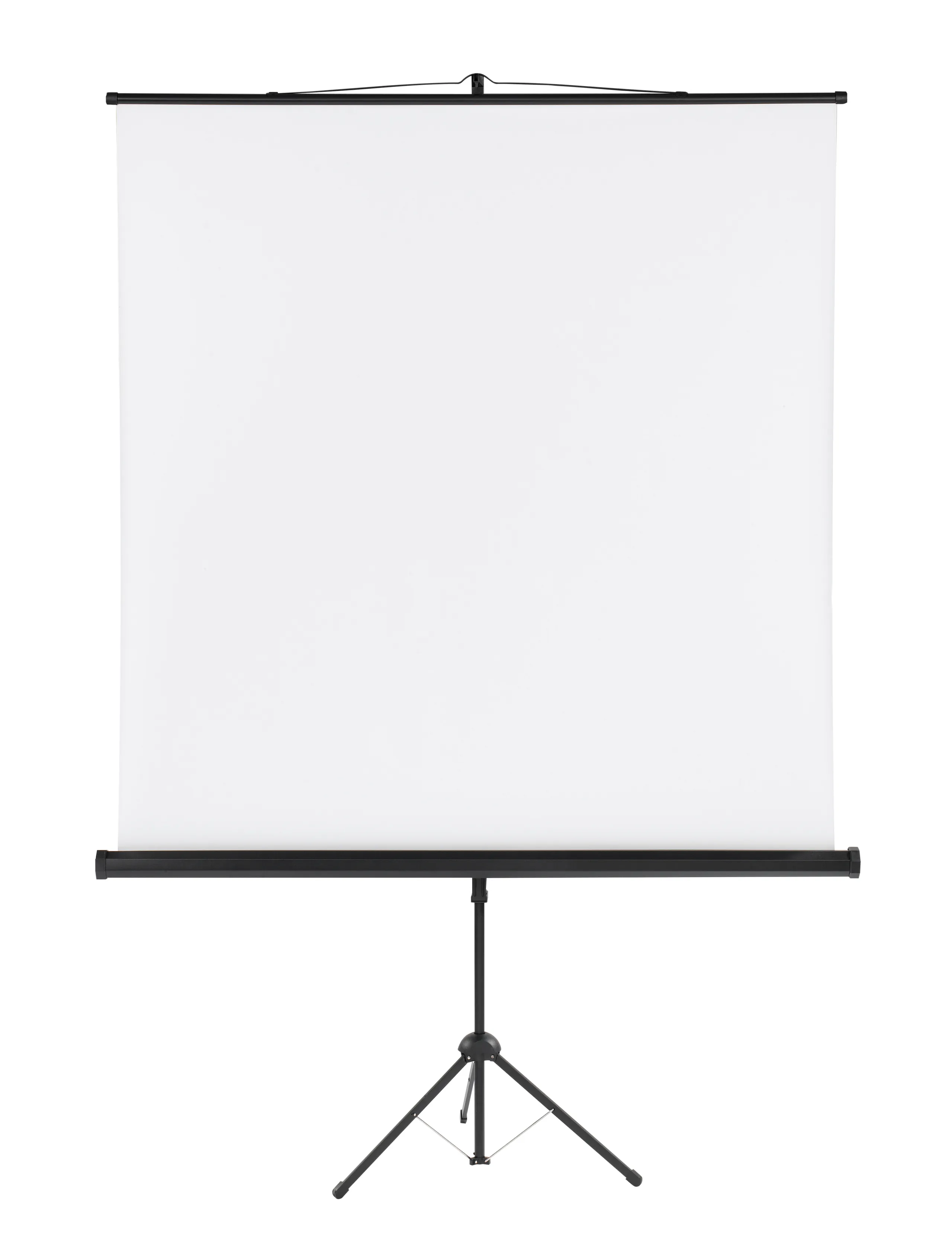 Tripod Projection Screen X-Tra!Line®