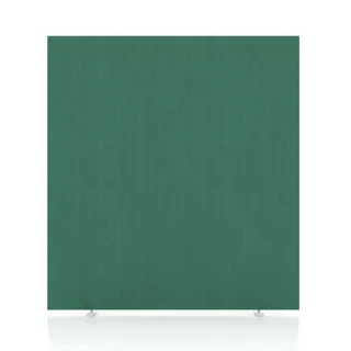 Impulse Plus Free Standing Floor Screen