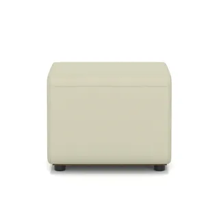 Mawsley Modular Seating Central Backless Unit