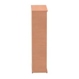Impulse Bookcase (Available in 4 Sizes)