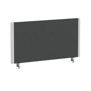 Evolve / Impulse Plus Bench Screen