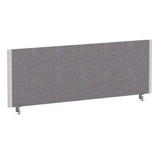Evolve / Impulse Plus Bench Screen