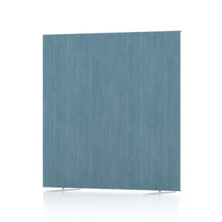 Impulse Plus Free Standing Floor Screen