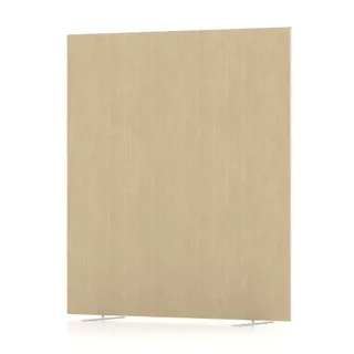 EE - Impulse Plus Free Standing Floor Screen