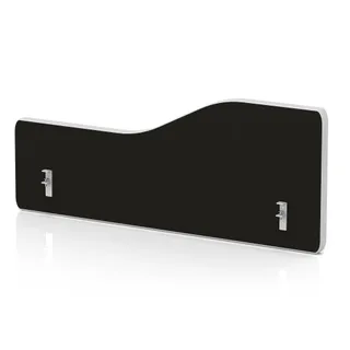 Impulse Plus Wave Backdrop Screen