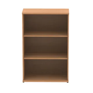 Impulse Bookcase (Available in 4 Sizes)