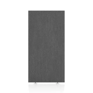Impulse Plus Free Standing Floor Screen