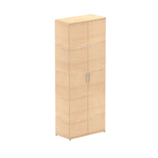 Impulse Cupboard (Available in 4 Sizes)
