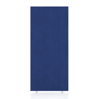 Impulse Plus Free Standing Floor Screen