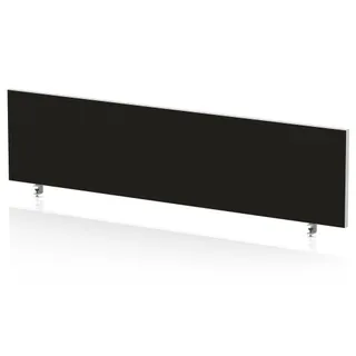 Impulse Plus Oblong Screen - 450mm High