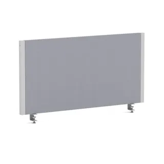 Evolve / Impulse Plus Bench Screen