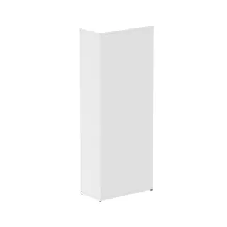 Impulse Cupboard (Available in 4 Sizes)
