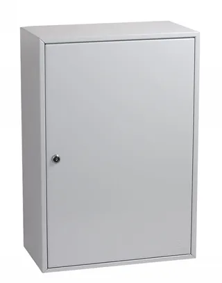 Phoenix Commercial Key Cabinet