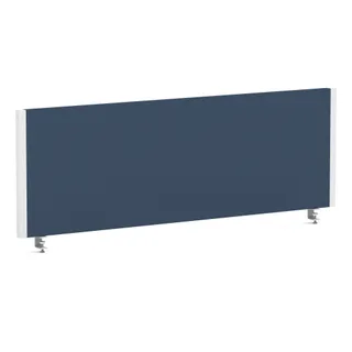 Evolve / Impulse Plus Bench Screen