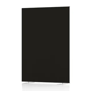 Impulse Plus Free Standing Floor Screen