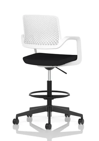 Cosmo Hi Rise Chair