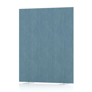 EE - Impulse Plus Free Standing Floor Screen
