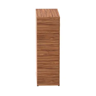 Impulse Cupboard (Available in 4 Sizes)