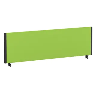 Evolve / Impulse Plus Bench Screen