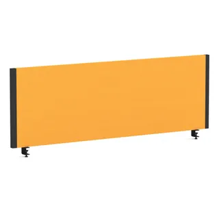 Evolve / Impulse Plus Bench Screen