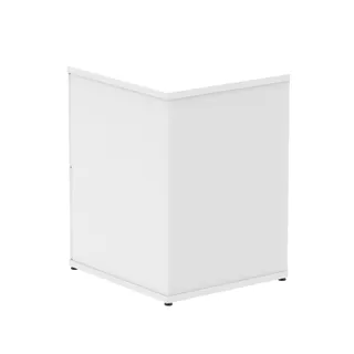 Impulse Filing Cabinet
