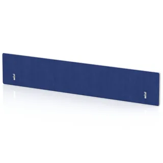 Impulse Plus Oblong Backdrop Screen