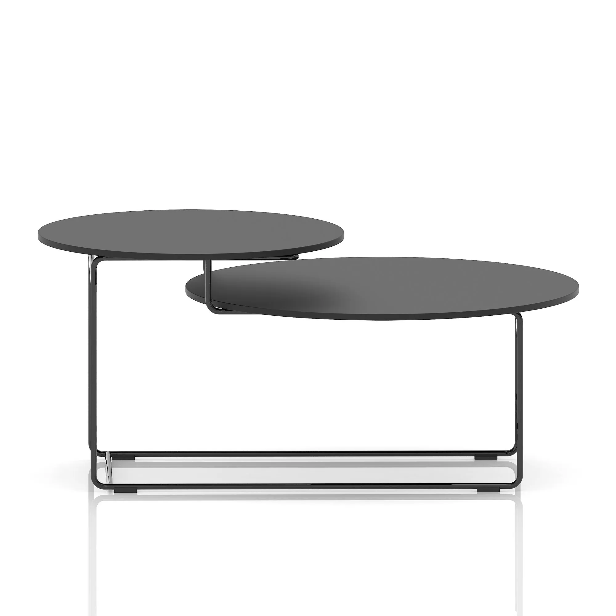 Solstice Coffee Table