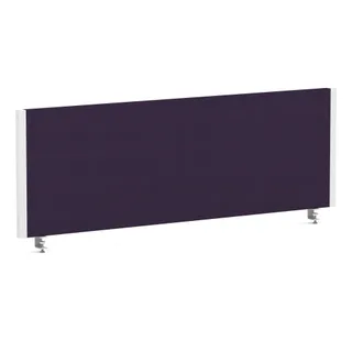 Evolve / Impulse Plus Bench Screen